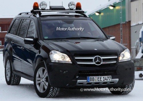 2010_mercedes_benz_facelift_spy_shots_005