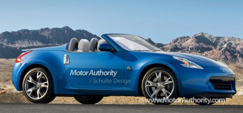 2010_nissan_370z_roadster