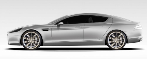 aston-martin-rapide-4