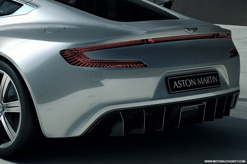 aston_martin_one_77_official_005-0303-950x650