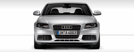 audi_a4_tdie_concept_3601