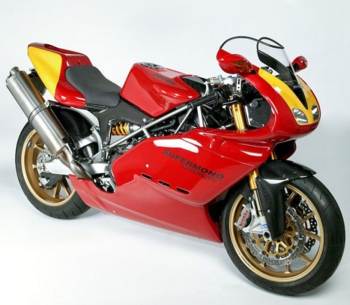 big_ducati_supermono