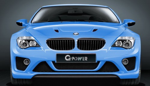 bmw-g-power