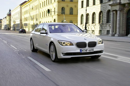 bmw-serie7