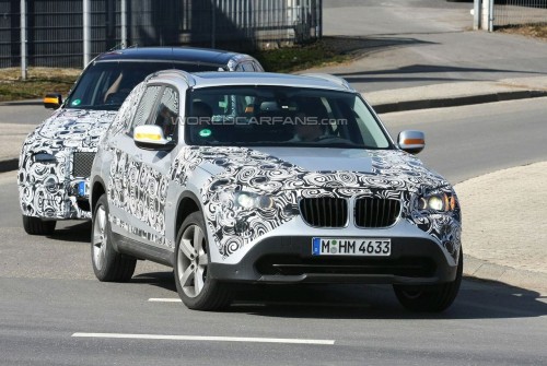 bmw-x1