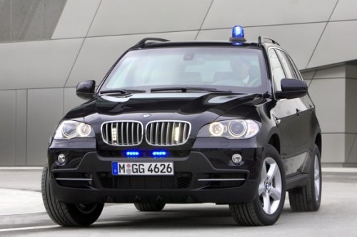 bmw-x5-security-plus