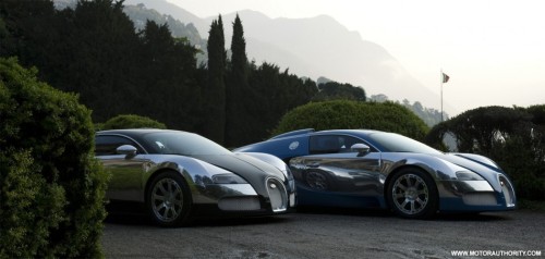 bugatti_veyron_centenaire-edition