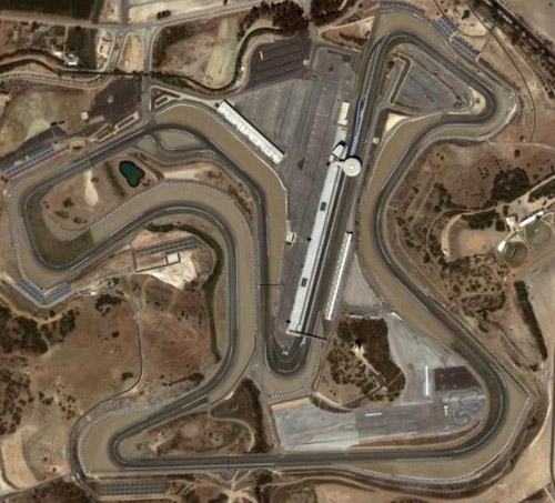 circuito-de-jerez