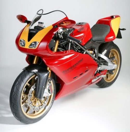 ducati-supermono-strada-2