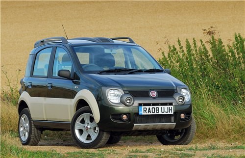 fiat-panda-panda-cross