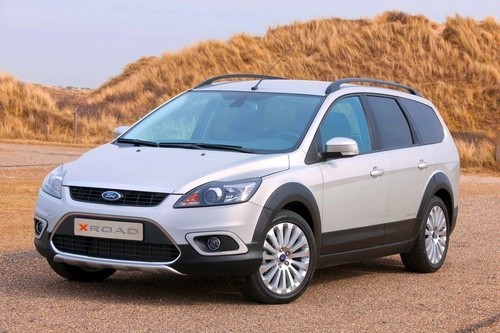 ford-x-road-focus