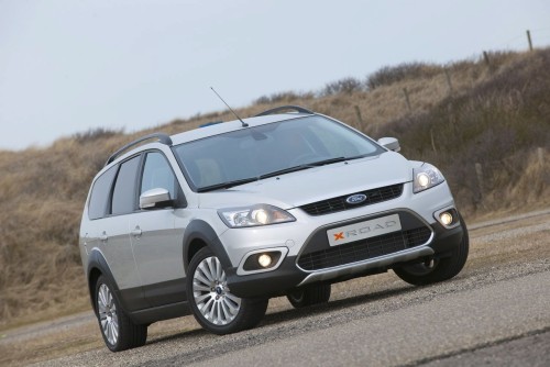 ford-x-road-focus_1