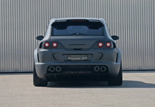 gemballa-tornado-gts-5