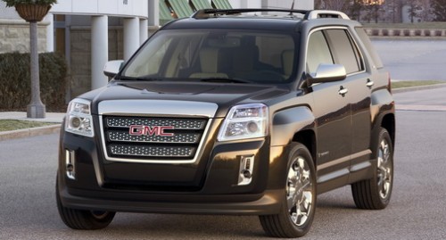 gmc-terrain