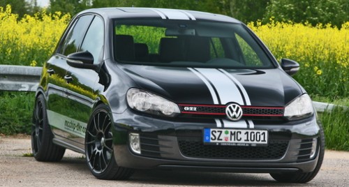 golf-gti