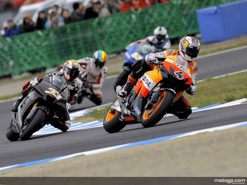 gran-premio-del-giappone-motegi-2009