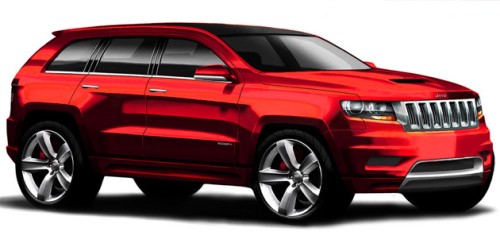 grand-cherokee-srt8