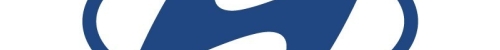 hyundai banner