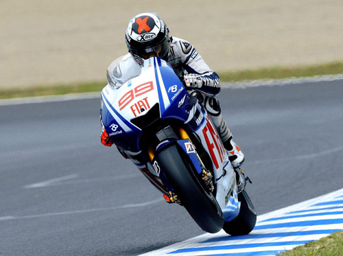 jorge-lorenzo-motegi