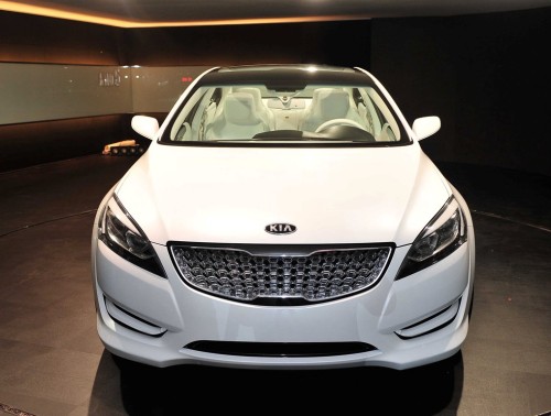 kia-vg-concept-live-2