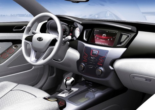 kia-vg-interior