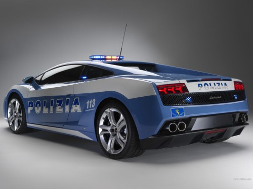 lambo_gallardo_polizia