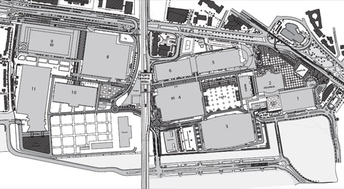 mappa-salone-francoforte