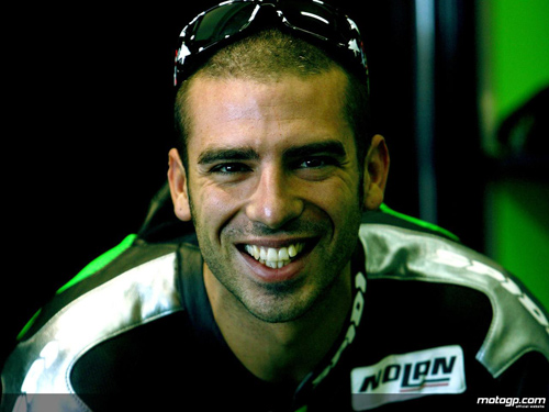 marco-melandri