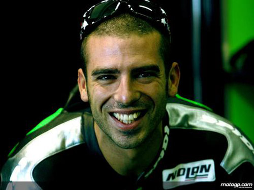 marco_melandri