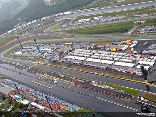 motegi-circuito-del-giappone