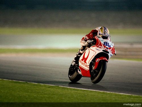 nicolo-canepa-qatar