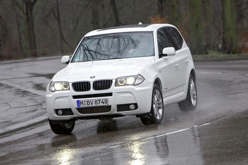 nuova-bmw-x3