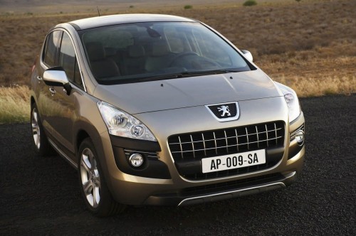 nuovapeugeot3008_003