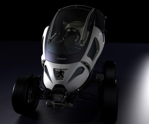 peugeot-capsule-2