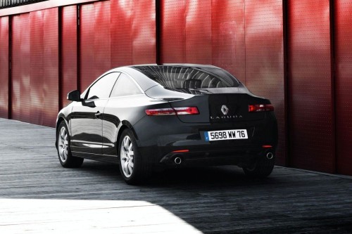 renault-laguna-coupe-black