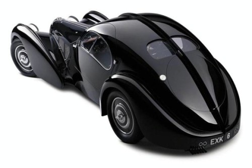 rl-bugatti