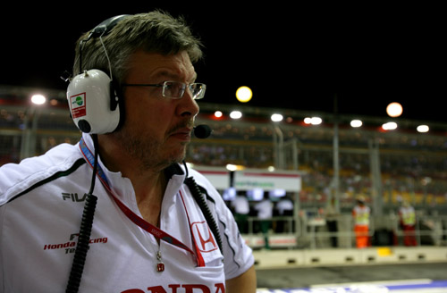 ross-brawn