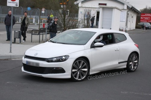 scirocco-r-4