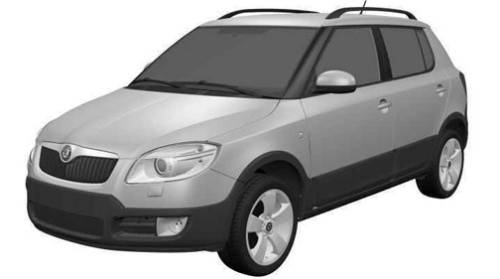 skoda-fabia-scout