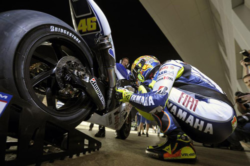 valentino-rossi-losail-qatar