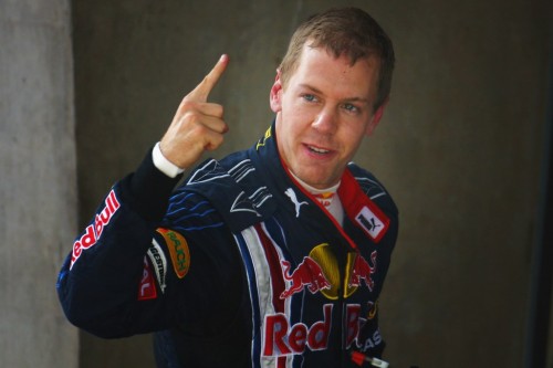 vettel_cina3-500x3331