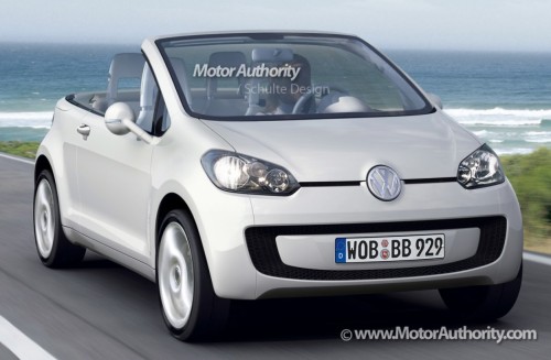 vw_lupo_cabrio_rendering