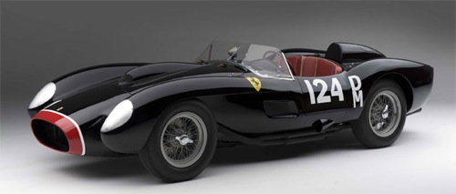 1957_ferrari_250_testarossa_main_630-0205