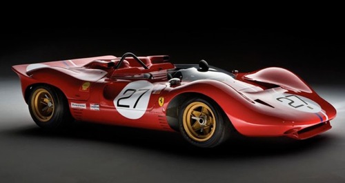 1967_ferrari_330_p4_main630-0422