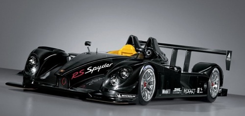 2007_rs_spyder_05-580op