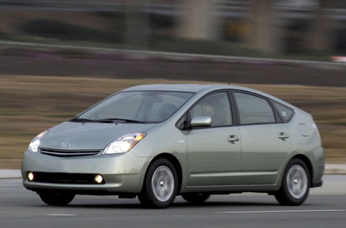 2008_09_20_09_prius_opt