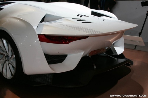 2008_gtbycitroen_concept_car_live_010-1215-950x650