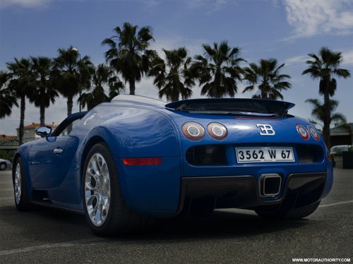 2009_bugatti_grandsport_cannes_009-0524-950x650