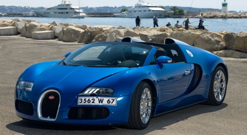 2009_bugatti_veyron_grand_sport_main630-0524