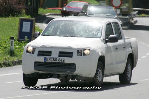 2010_vw_robust_pickup